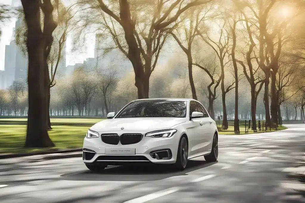 Instant Online Booking for Brampton Limousines - Best Rates Guaranteed for Airport & City Rides