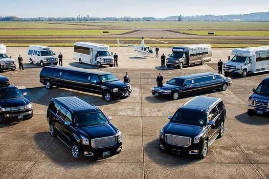 cambridge airport limo-Premium cambridge airport limo service with multiple vehicles and professional chauffeurs on standby