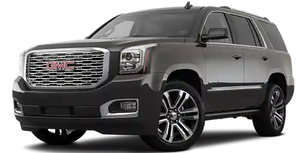 GMC-YUKON-XL-DENALI-3_11zon