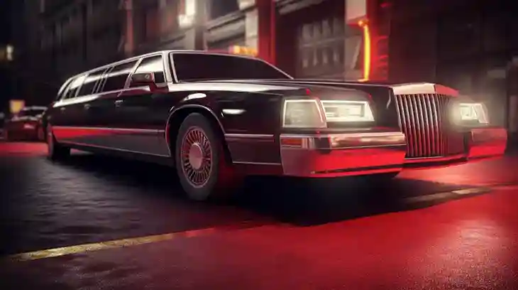 Toronto Airport Limo offering stress-free airport transfers with professional chauffeurs monitoring flight statuses, assisting with luggage, and guiding you through shortcuts.