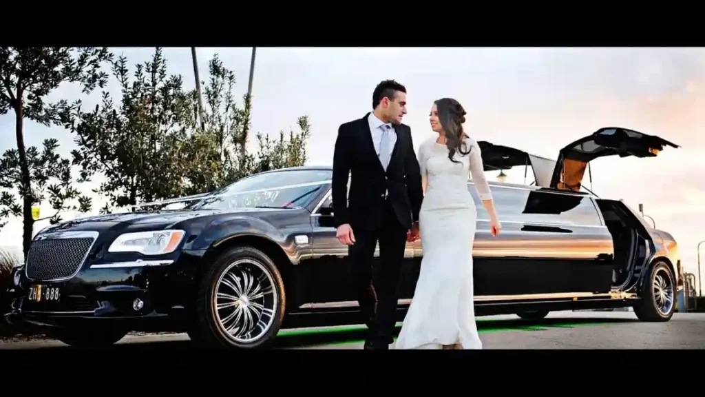 Plan Luxury Wedding In Toronto