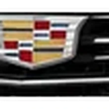 Cadillac