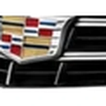 Cadillac