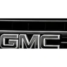GMC