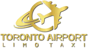 Toronto Airport Limo Taxi