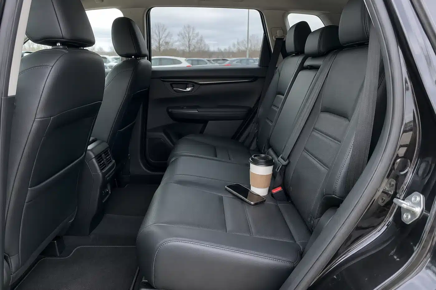 Hourly Chauffeur Services airport limo service